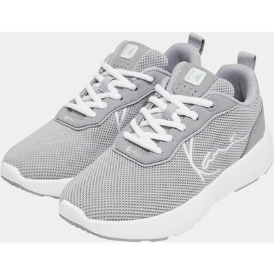 Karl Kani Snug Runner