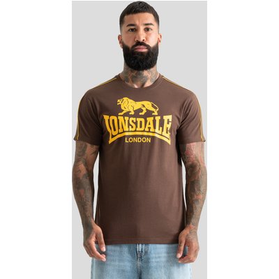 Lonsdale London RUISLIP