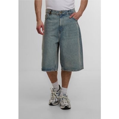 2Y Studios Junan Baggy Basic Short