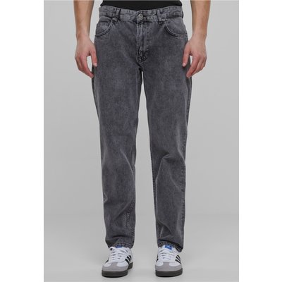 2Y Premium Boyfriend Fit Jeans