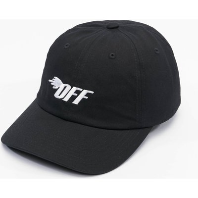 Cayler & Sons C&S WL FO Fast Curved Cap