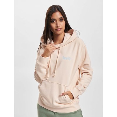 Levi's Levis Graphic Standard Hoodie