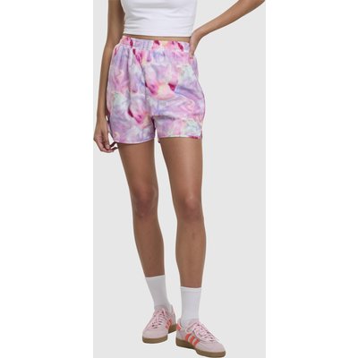 Just Rhyse Water Short