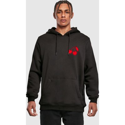 Mister Tee Bold Cherries Hoody