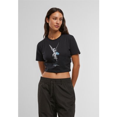 PEQUS Fallen Angel Top