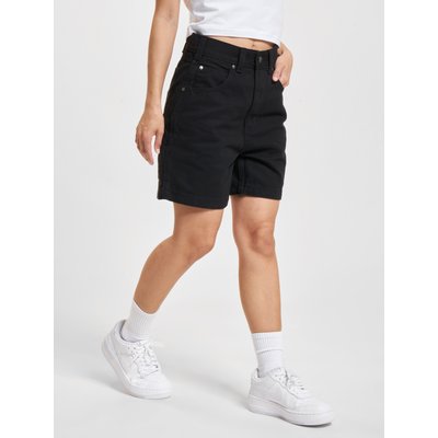 Dickies Duck Canvas Short