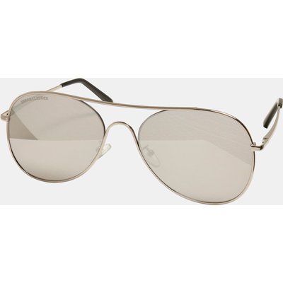 Urban Classics Sunglasses Texas