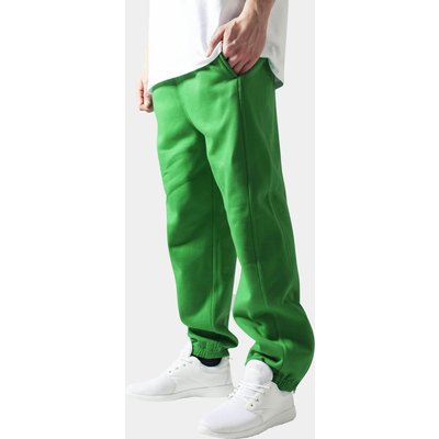 Urban Classics Sweatpants