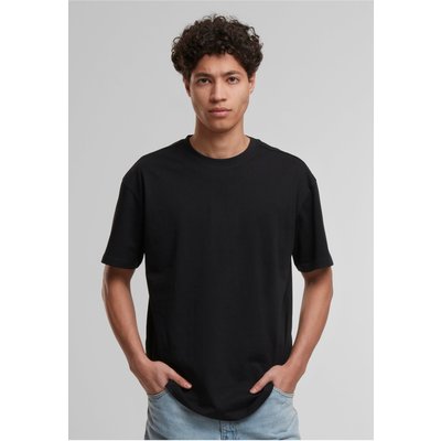 Urban Classics Cotton Loose Tee