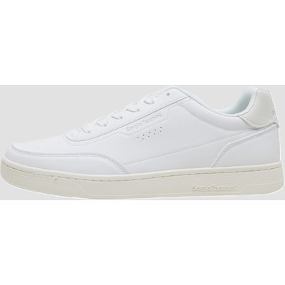 Sergio Tacchini New Action LTX SE