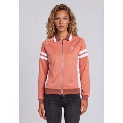 Sergio Tacchini Donatello Tracktop 2 W
