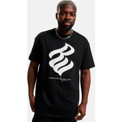 Rocawear T-Shirt