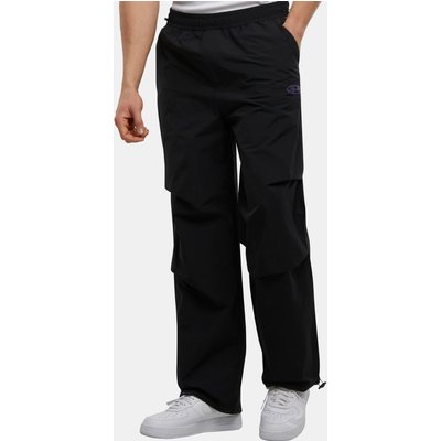 PEGADOR Arden Parachute Stoffhose