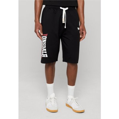 Lonsdale London SIDEMOUTH