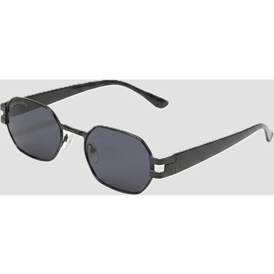 Urban Classics Sunglasses Madrid