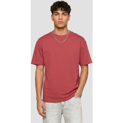 Urban Classics Cotton Loose Tee