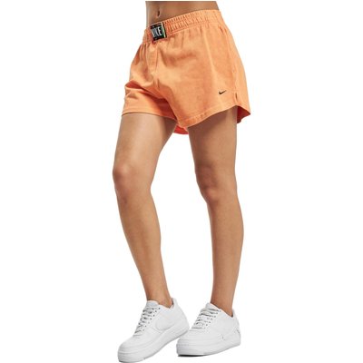 Nike Wash Short