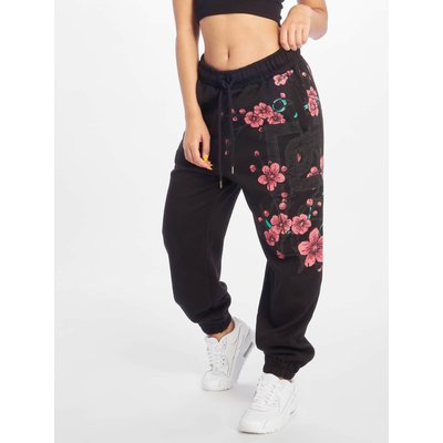 Dangerous DNGRS Choice Sweat Pant