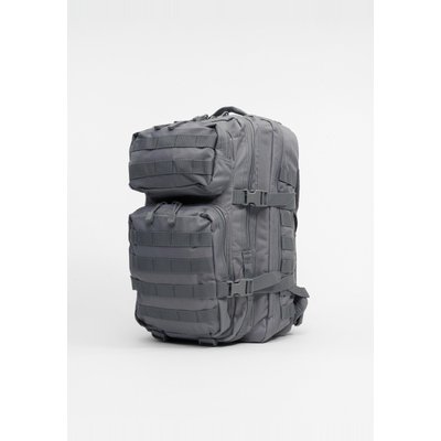 Brandit US Cooper Backpack Large