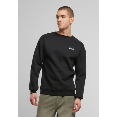 Forvert Sweat Crewn. Carlsbad