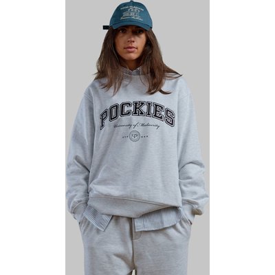 Pockies UM Crew