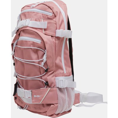 Brandit Forvert Ice Louis Backpack