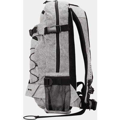 Forvert Melange Louis Backpack