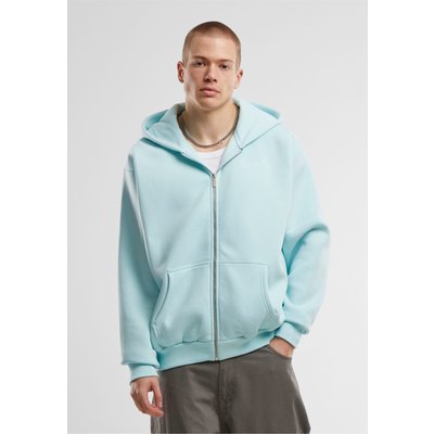 Karl Kani Small Signature Essential OS Zip Hoodie