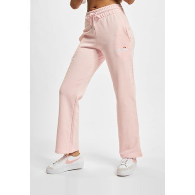 Ellesse Conjun Sweat Pants Light