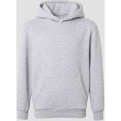 Urban Classics Kids Fluffy Hoody