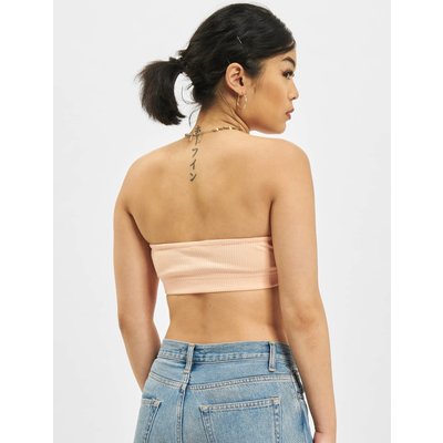 Only Onlcorinna Life JRS Bandeau Top