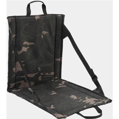 Brandit Foldable Seat