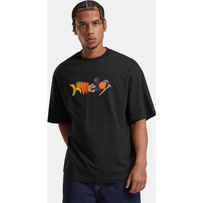 Homeboy FROOTZ Tee