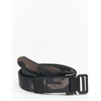 Brandit Tactical Belt