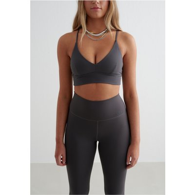 aimn Sense Strap Bra