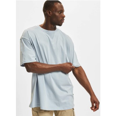 Urban Classics Organic Basic Tee