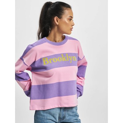 Only Joana Pullover
