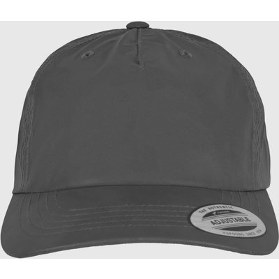 Flexfit Retro Reflective Cap