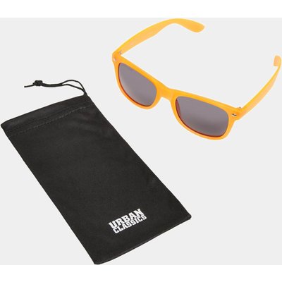 Urban Classics Sunglasses Likoma UC