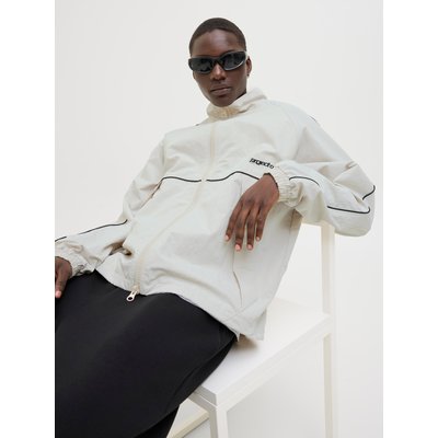 Jack and Jones Union Track Übergangsjacke