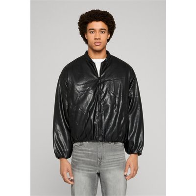 Another Cotton Lab Bomber Jacket
