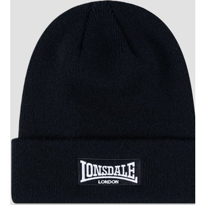 Lonsdale London SNITTER