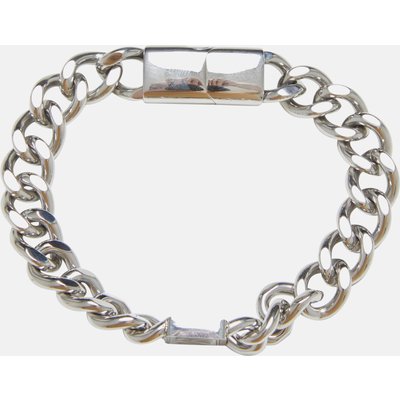Karl Kani KK Og Cubanlink Bracelet