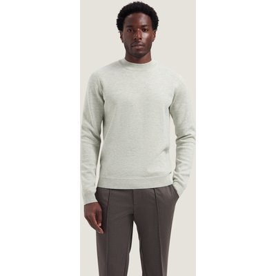 Dstrezzed Archer Mockneck