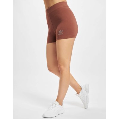 adidas Originals Leggings Short
