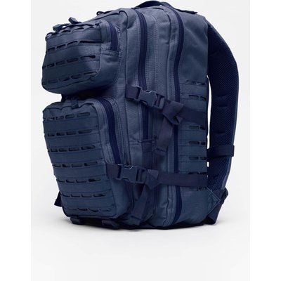 Brandit US Cooper Lasercut Large Backpack