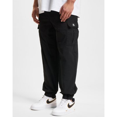 Ecko Unltd. Richmond2 Cargohose