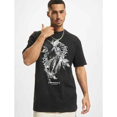 MJ Gonzales ANGEL 3.0 Heavy Oversized Tee 2.0