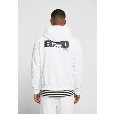Ecko Unltd. Frsh Zip Hoodie