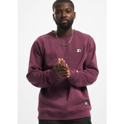 Starter Black Label Essential Crewneck